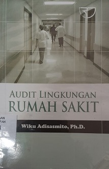 klik untuk memperbesar gambar